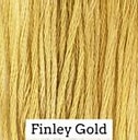 Classic Colorworks Hand Dyed Cotton Embroidery Floss