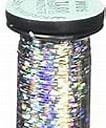 Kreinik Metallic Threads - Blending