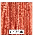 Classic Colorworks Hand Dyed Cotton Embroidery Floss