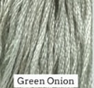 Classic Colorworks Hand Dyed Cotton Embroidery Floss