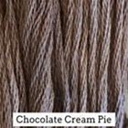 Classic Colorworks Hand Dyed Cotton Embroidery Floss