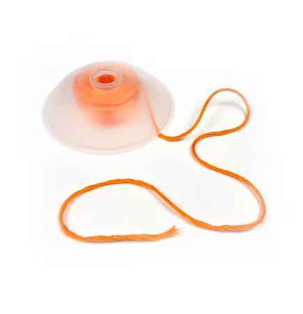 Floss Bobbins by The Gypsy Quilter