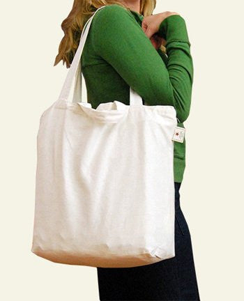 Aunt Martha's Re-useable Grocery Bags