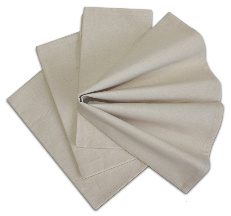 Aunt Martha's Dinner Napkins