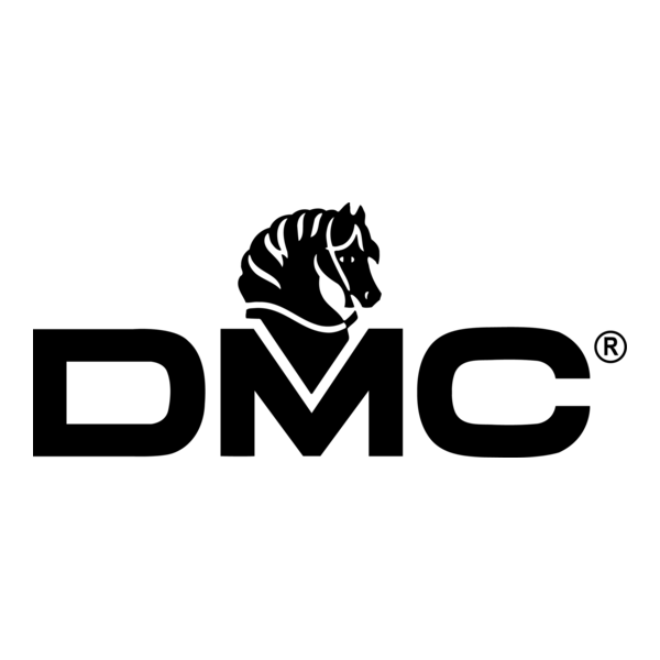 DMC Embroidery Floss