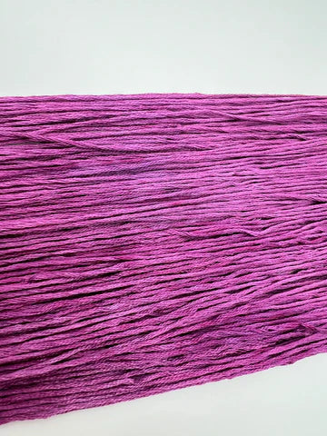 Pirate + Robin Embroidery Floss