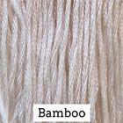 Classic Colorworks Hand Dyed Cotton Embroidery Floss