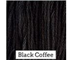 Classic Colorworks Hand Dyed Cotton Embroidery Floss