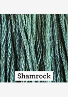 Classic Colorworks Hand Dyed Cotton Embroidery Floss