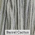 Classic Colorworks Hand Dyed Cotton Embroidery Floss