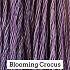 Classic Colorworks Hand Dyed Cotton Embroidery Floss
