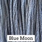 Classic Colorworks Hand Dyed Cotton Embroidery Floss
