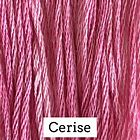 Classic Colorworks Hand Dyed Cotton Embroidery Floss