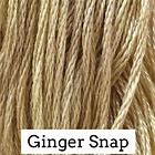 Classic Colorworks Hand Dyed Cotton Embroidery Floss