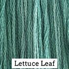 Classic Colorworks Hand Dyed Cotton Embroidery Floss