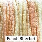 Classic Colorworks Hand Dyed Cotton Embroidery Floss